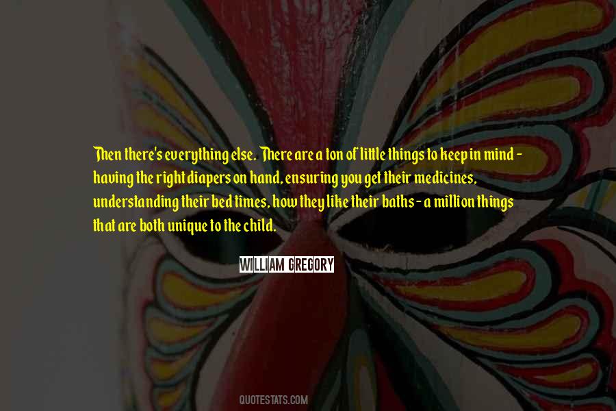 Amarone Ristorante Quotes #1243057