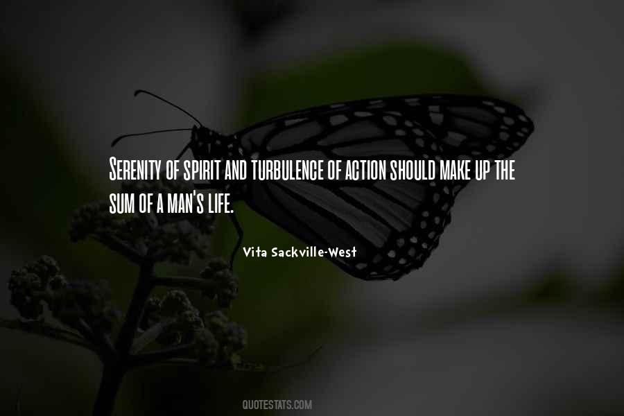 Amarone Ristorante Quotes #1869716