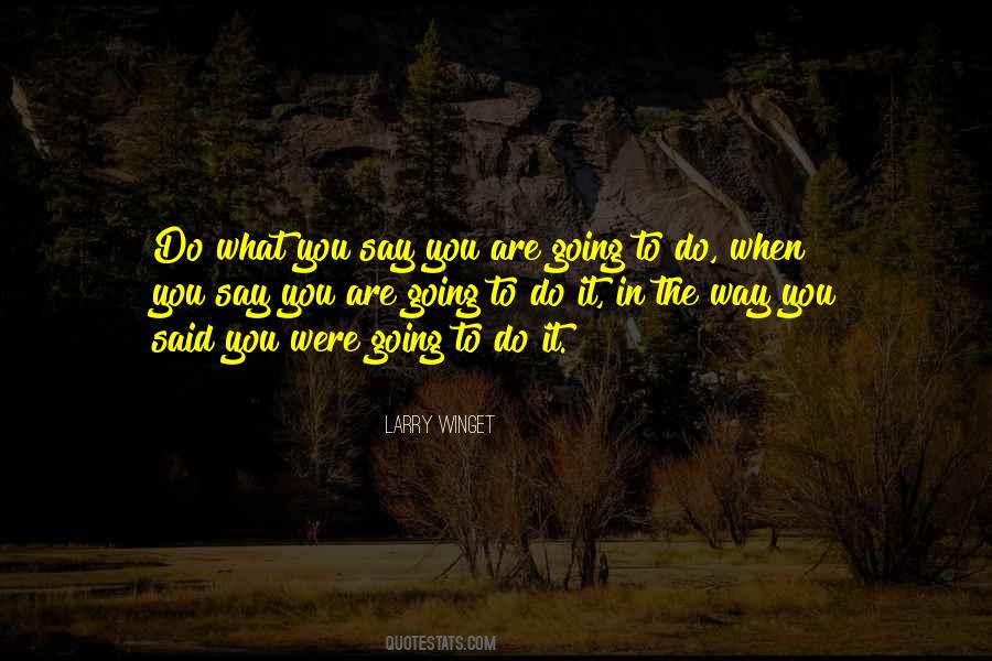 Ayuso Foto Quotes #1060510
