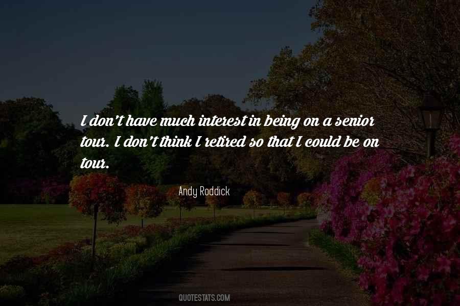 Ayuso Foto Quotes #155989