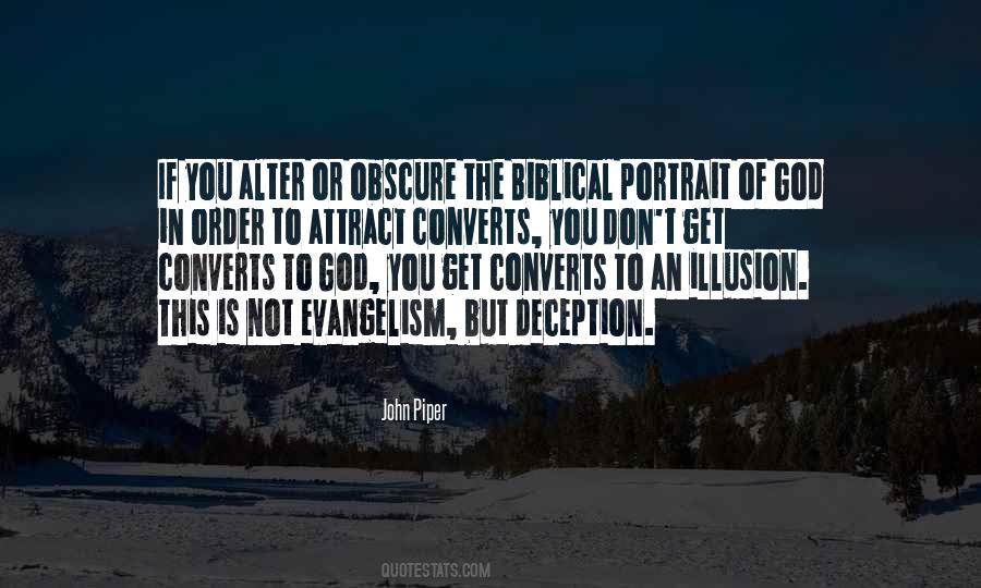 Elitism Vs Pluralism Quotes #1121481