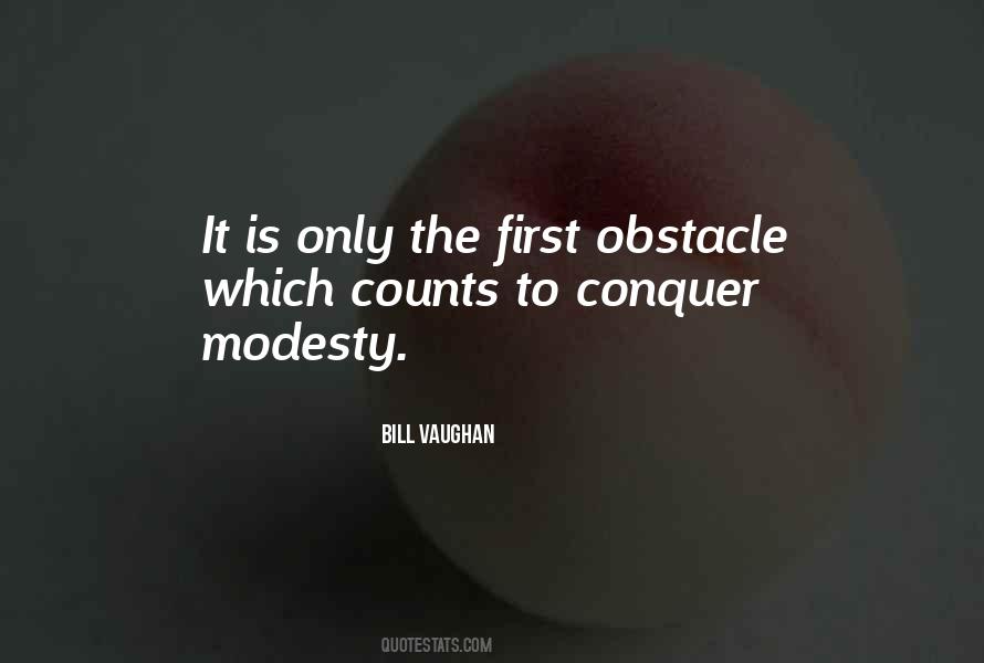 Elitism Vs Pluralism Quotes #1626445