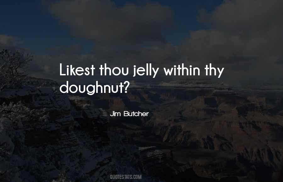 Elitism Vs Pluralism Quotes #431955