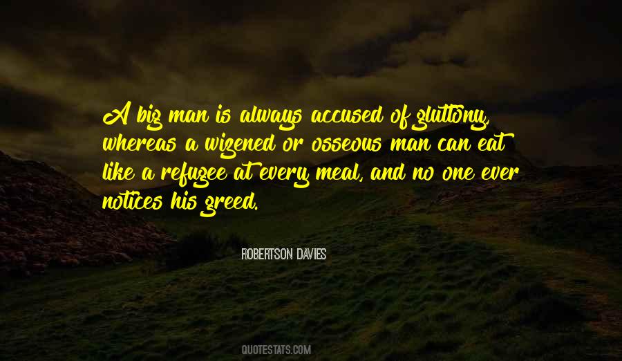 Josianne Quotes #1647735