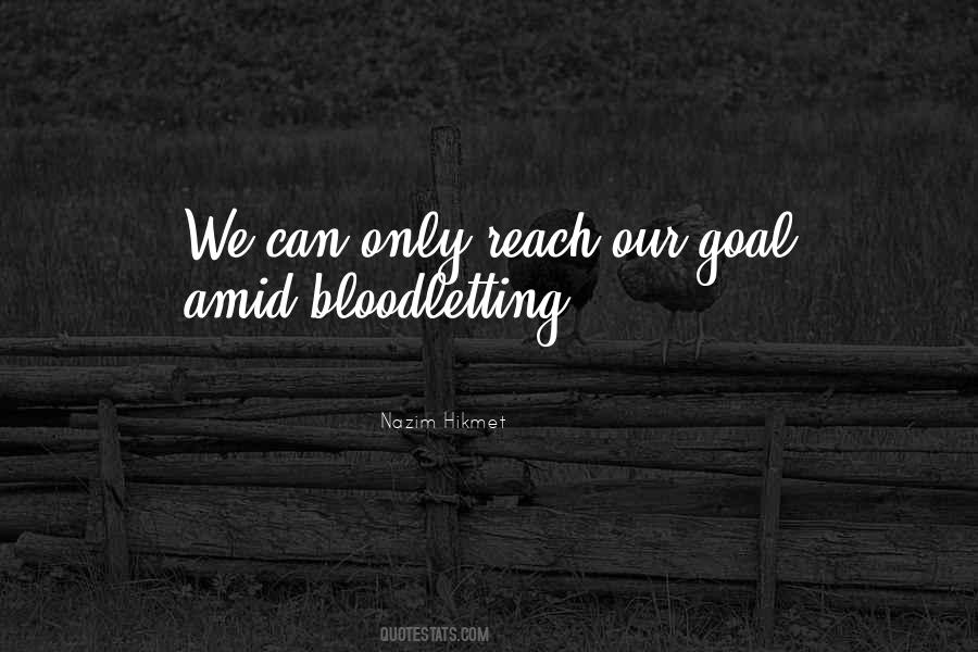 Josianne Quotes #1677012