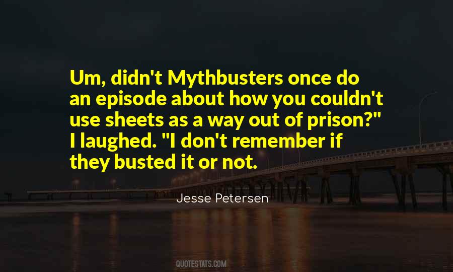 Josianne Quotes #85641