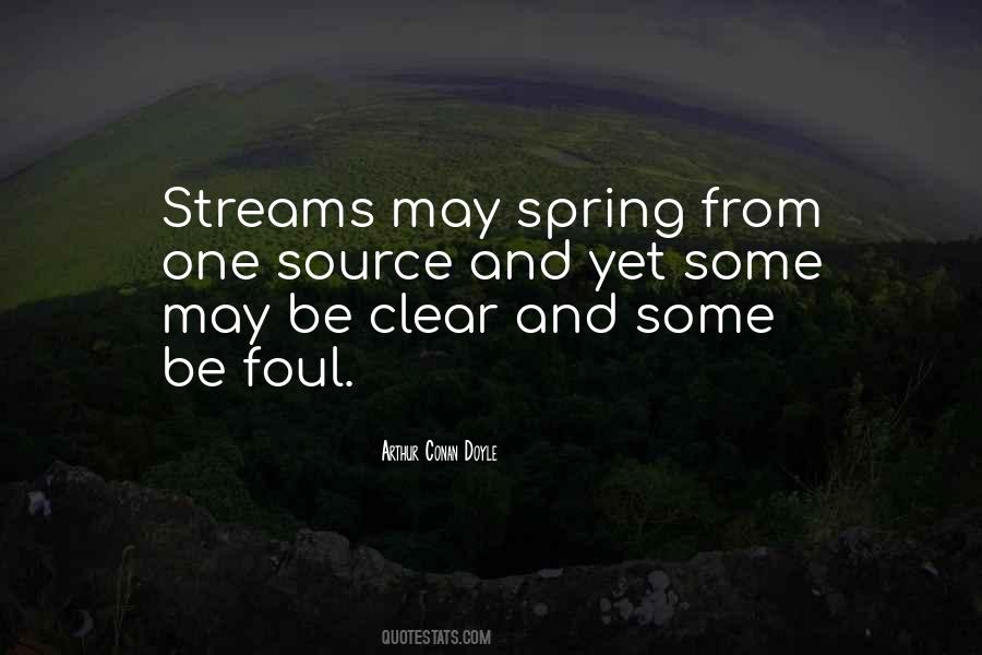 Energising Morning Quotes #1617