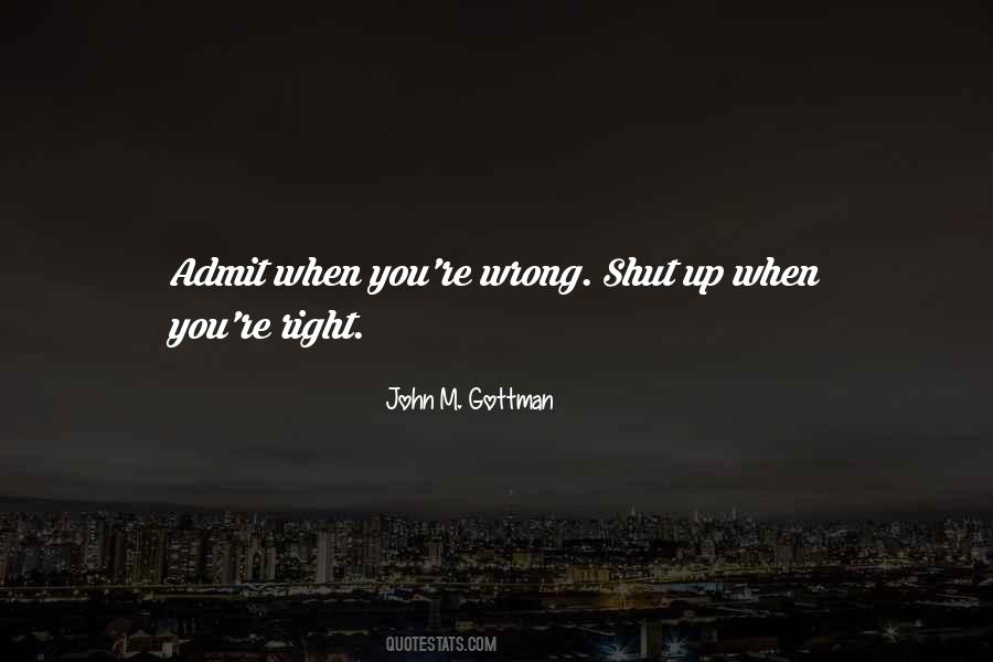 Energising Morning Quotes #90039