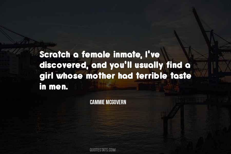 You Usually Find Quotes #714240