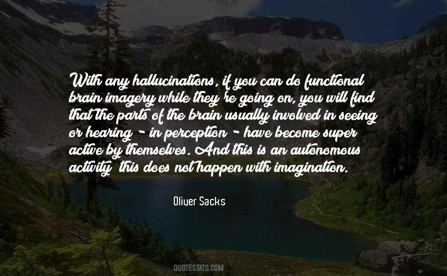 You Usually Find Quotes #840352