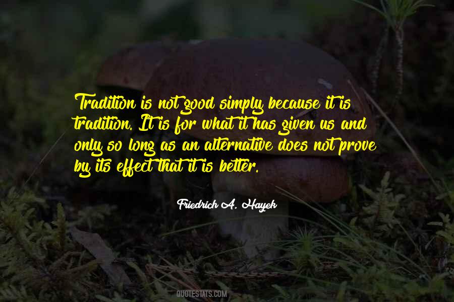 Dahoam Is Dahoam Quotes #1271991