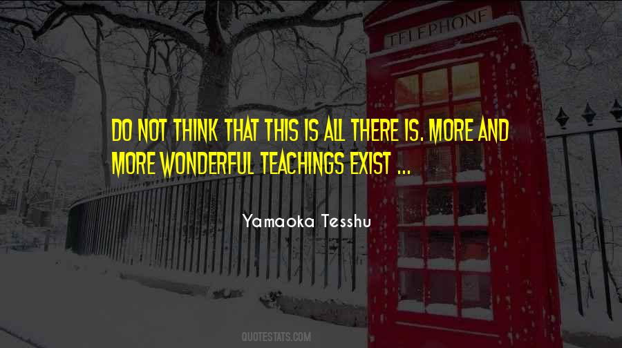 Dahoam Is Dahoam Quotes #132265