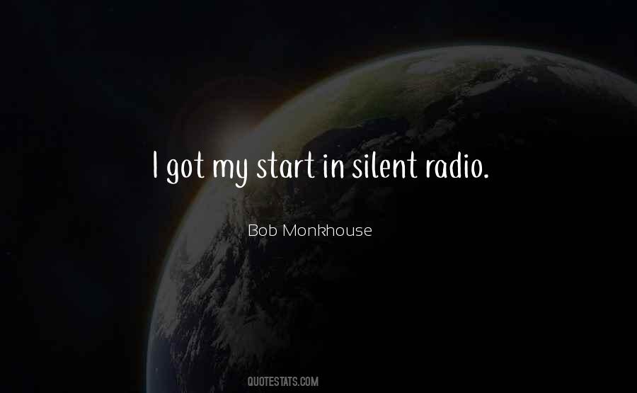Panamericana Radio Quotes #139620
