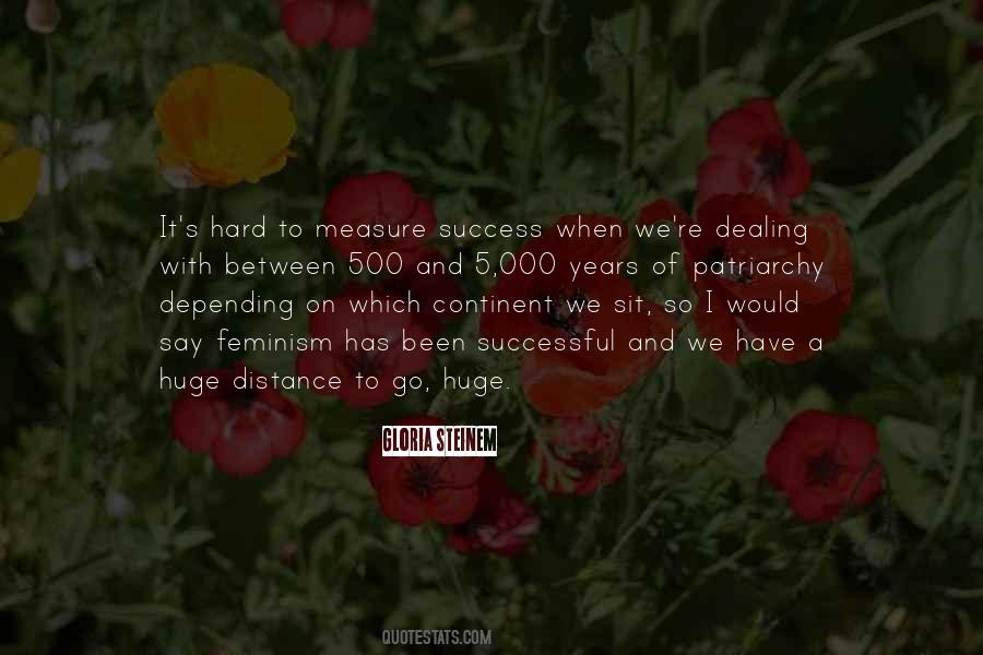 Panamericana Radio Quotes #911548