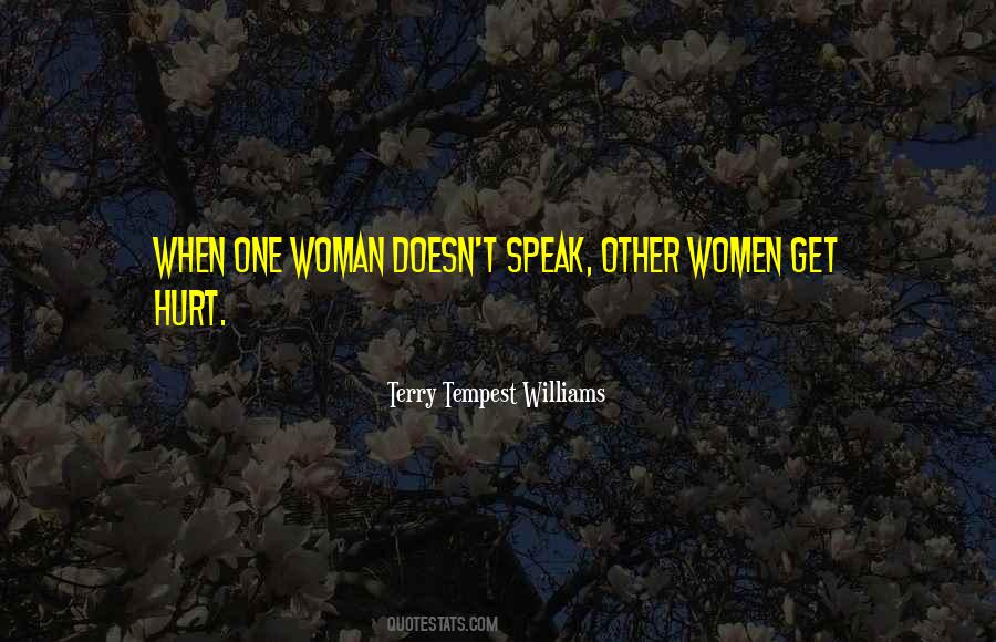 Divorcing An Alcoholic Husband Never Change Quotes #557703