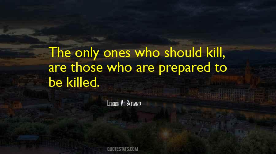 Prathima Price Quotes #1296168