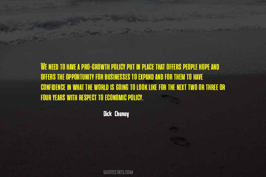 Prathima Price Quotes #1403654