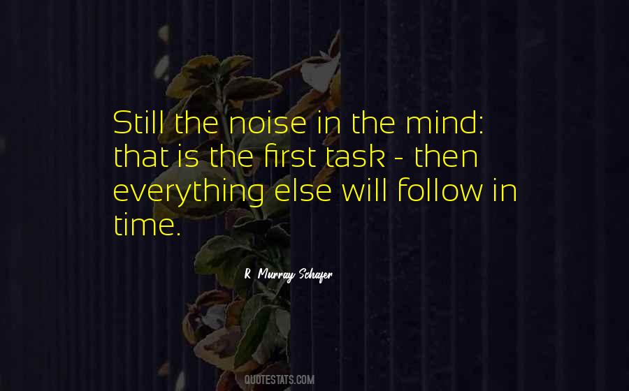 Sonanti Srpski Quotes #1055925