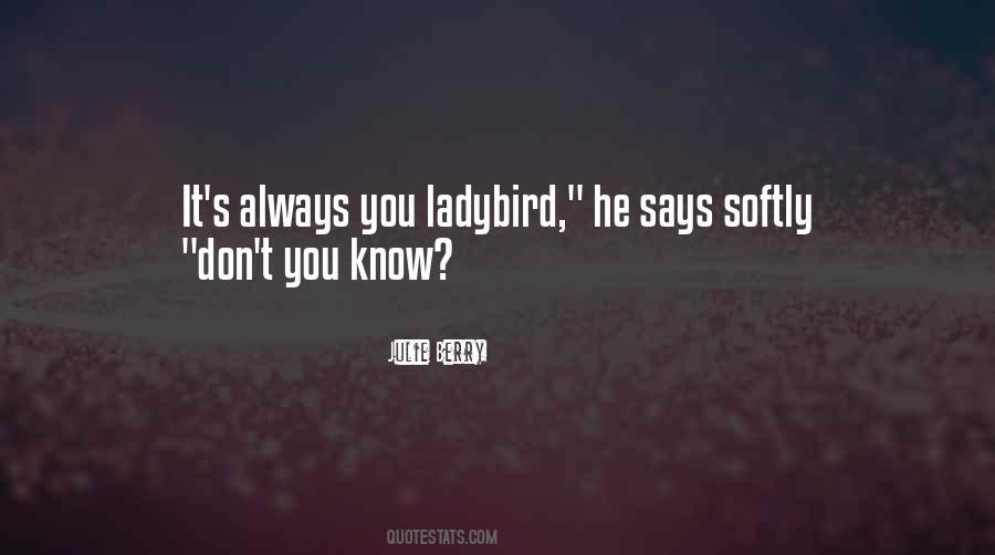 Sonanti Srpski Quotes #826304