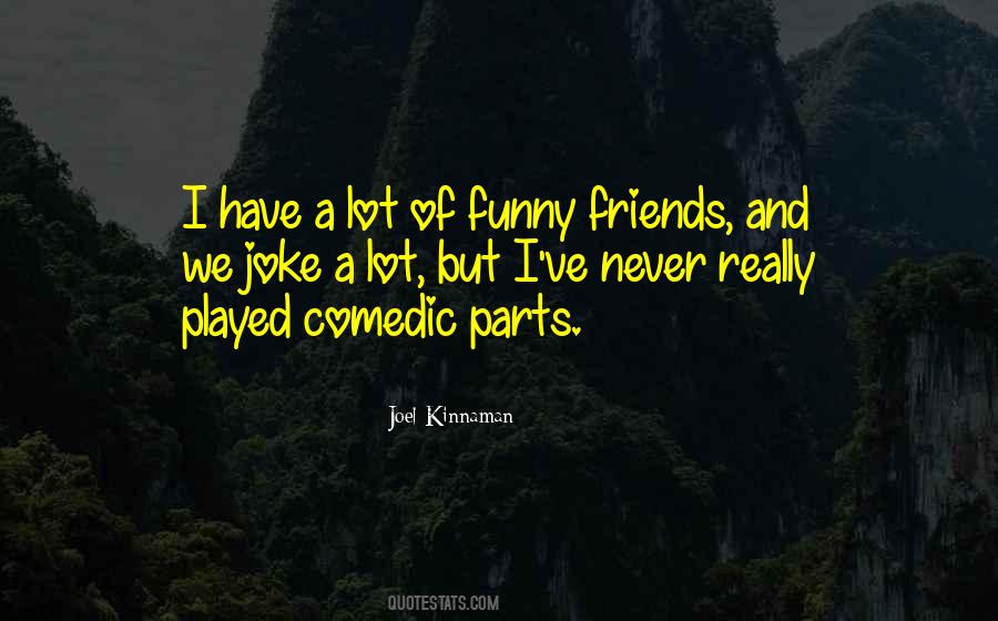 Furtuni Romania Quotes #112221