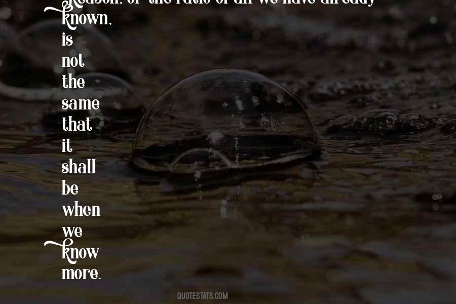 Furtuni Romania Quotes #1604004