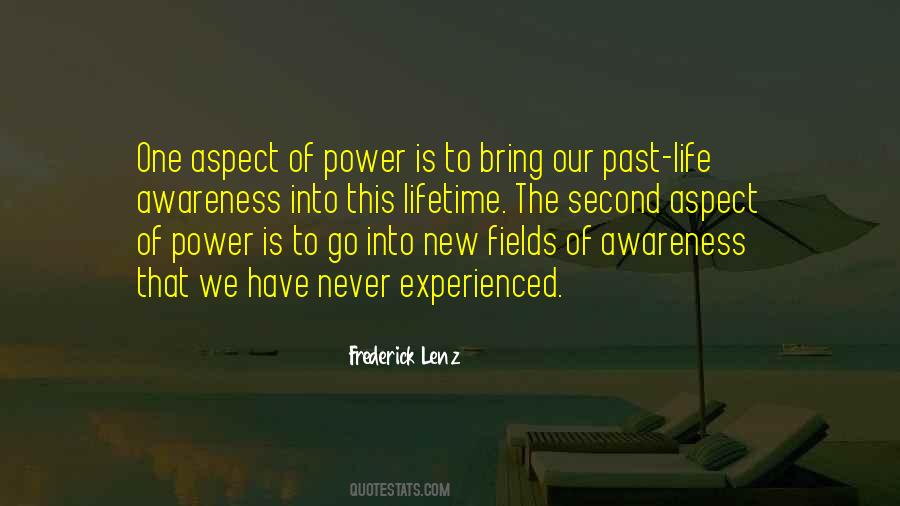 Furtuni Romania Quotes #322467
