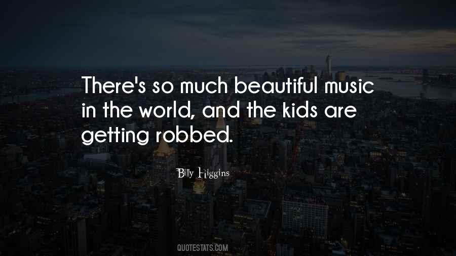 Furtuni Romania Quotes #715020
