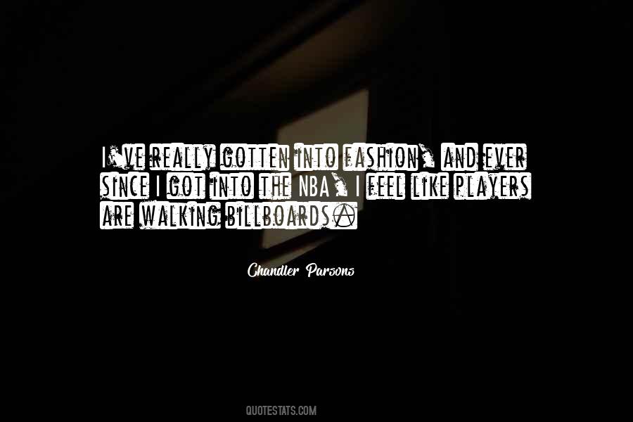 Furtuni Romania Quotes #716714