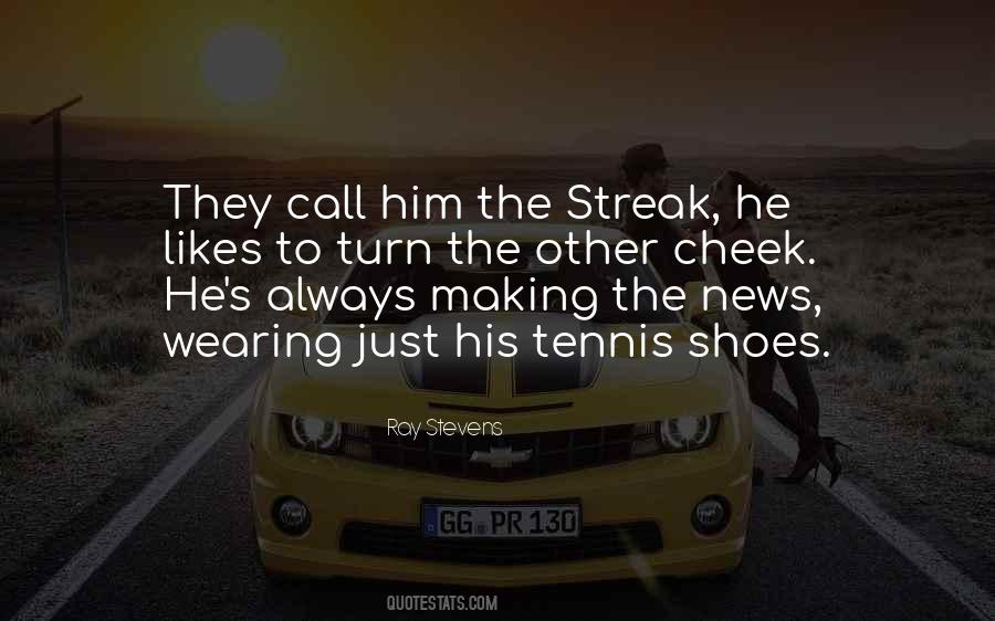 Brasdovich Obituary Quotes #1036530