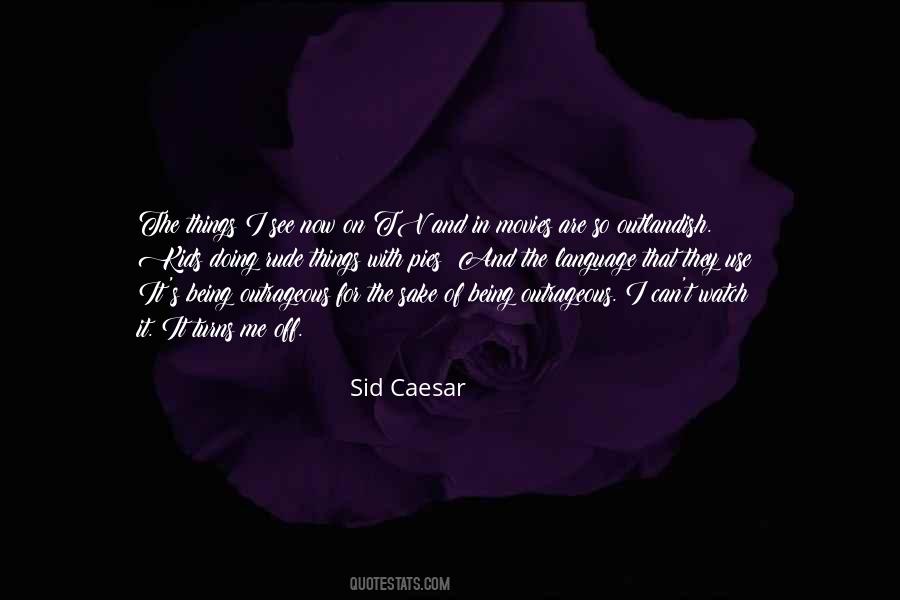 Cathal Brugha Quotes #1191310