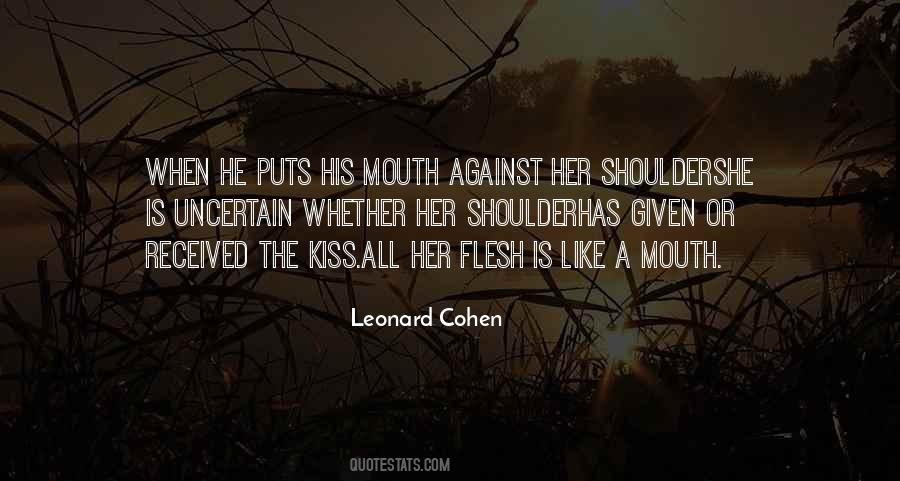 Cathal Brugha Quotes #698152