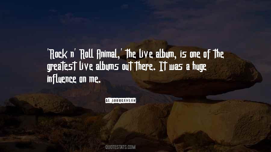 Jecko Hp Quotes #1710985