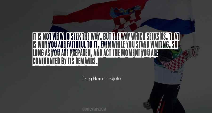 Jecko Hp Quotes #670771