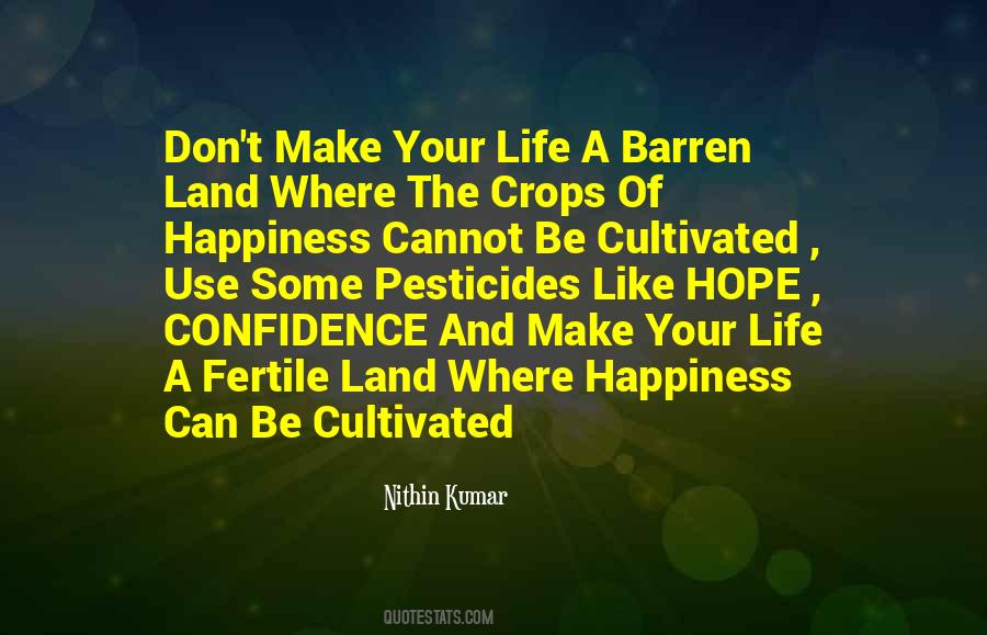 Cumprir Promessas Quotes #1090962