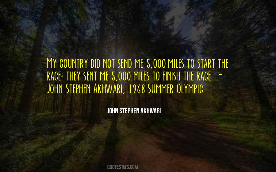 Cumprir Promessas Quotes #907118