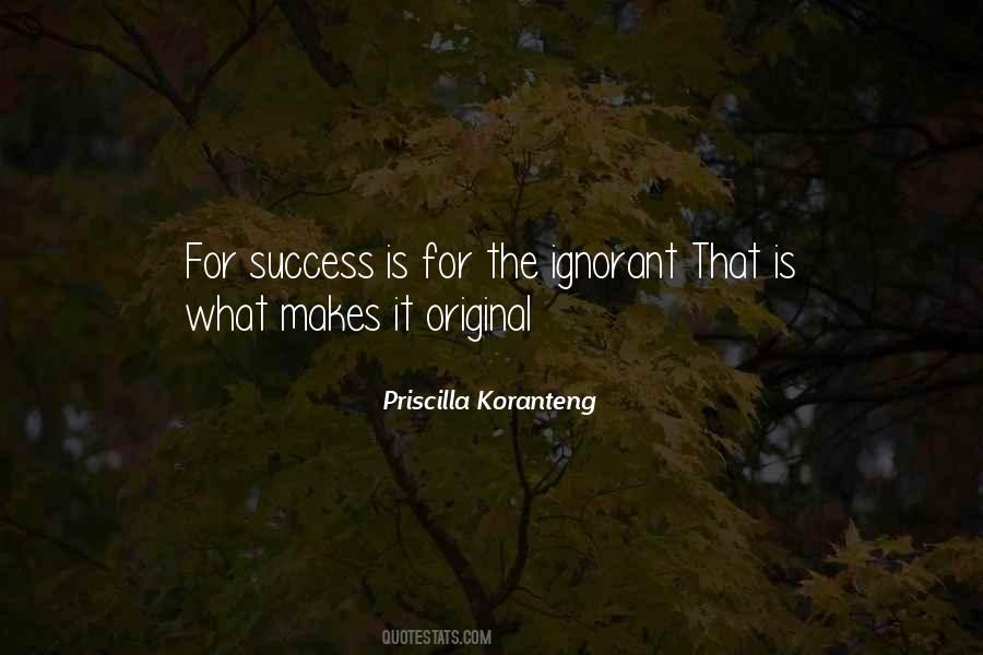 Nevar Conjugacion Quotes #1117626