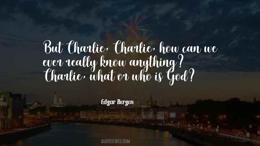 Nevar Conjugacion Quotes #795090