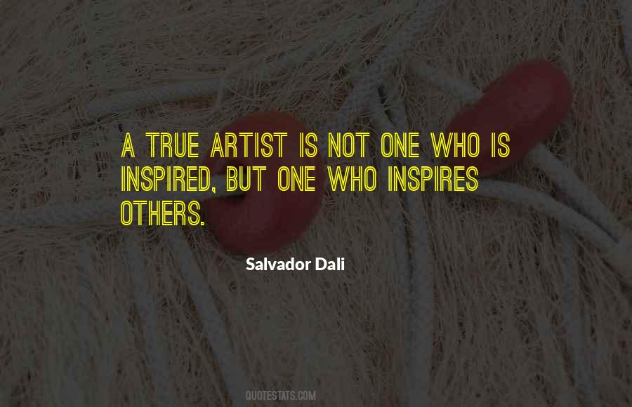 Damji Shaukat Quotes #1527961