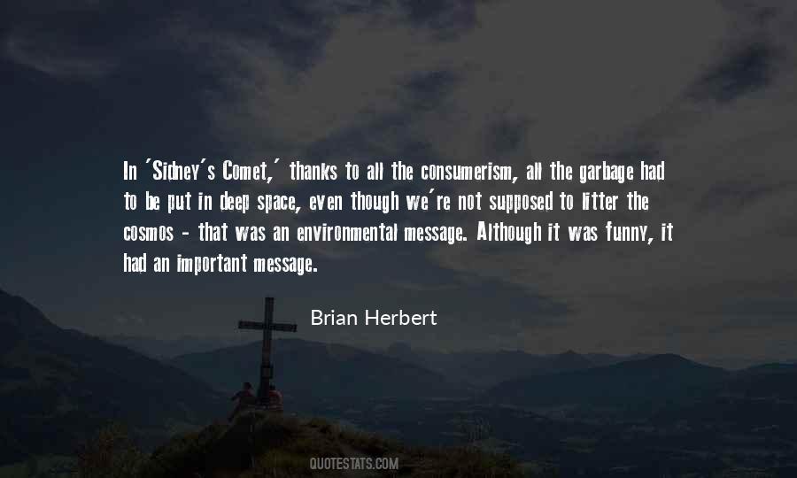 Catharine Trotter Cockburn Quotes #1811636