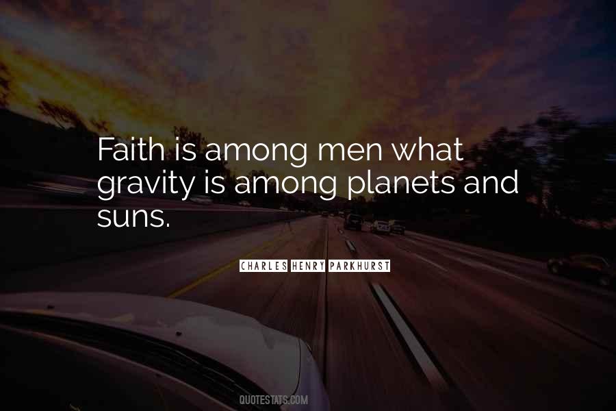 Catharine Trotter Cockburn Quotes #828820