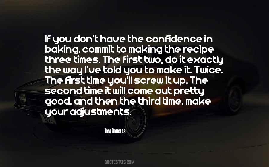 Cieply Nos Quotes #1210654