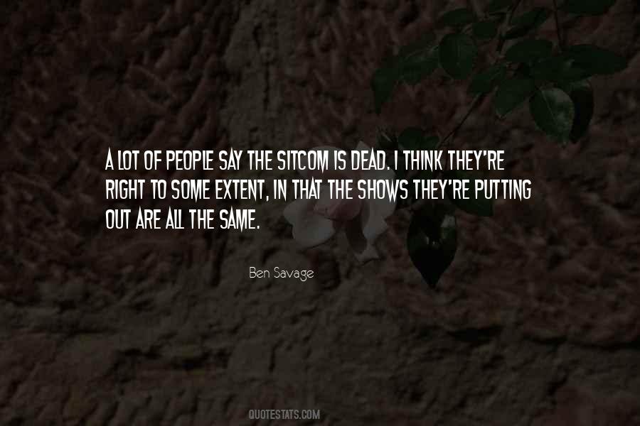 Dollinger Quotes #1056635