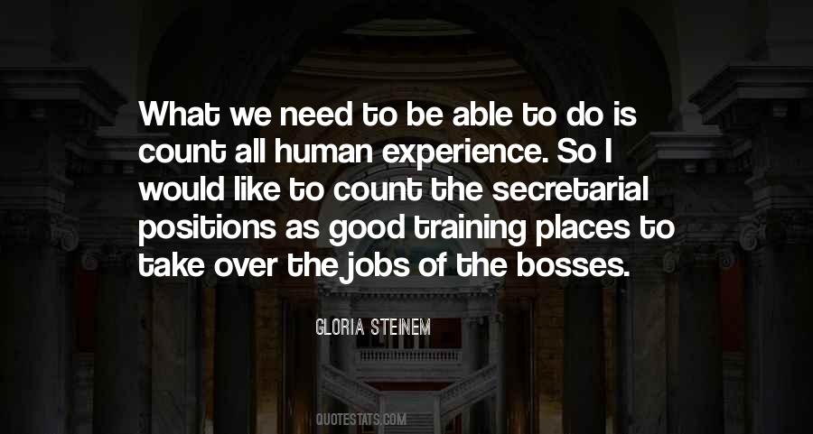 Being Sour Quotes #1706330