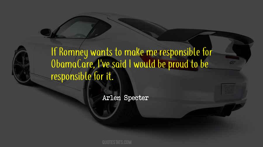Being Sour Quotes #306161