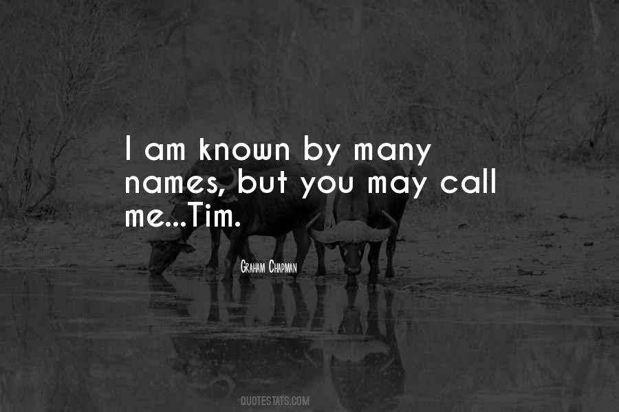 Being Sour Quotes #56062