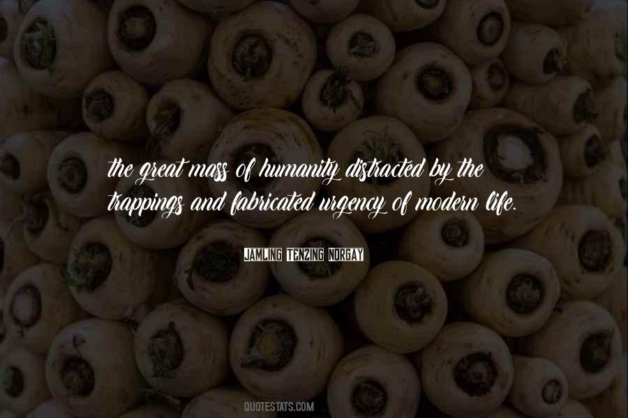 Exertion Crossword Quotes #1226132