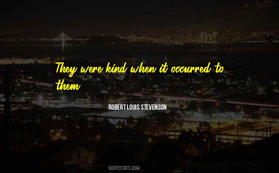 Dushane Dental Arts Quotes #1487106