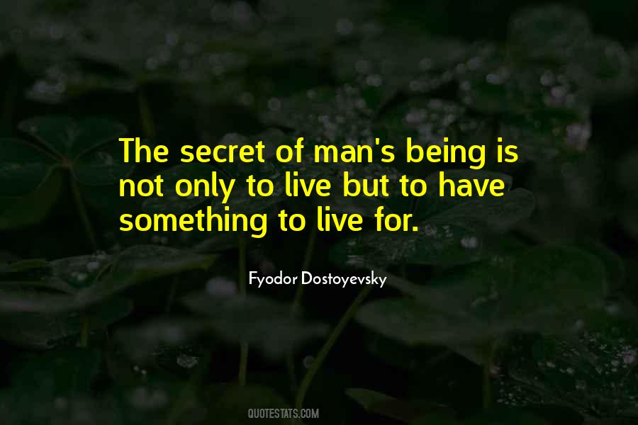 Bodet Software Quotes #651827