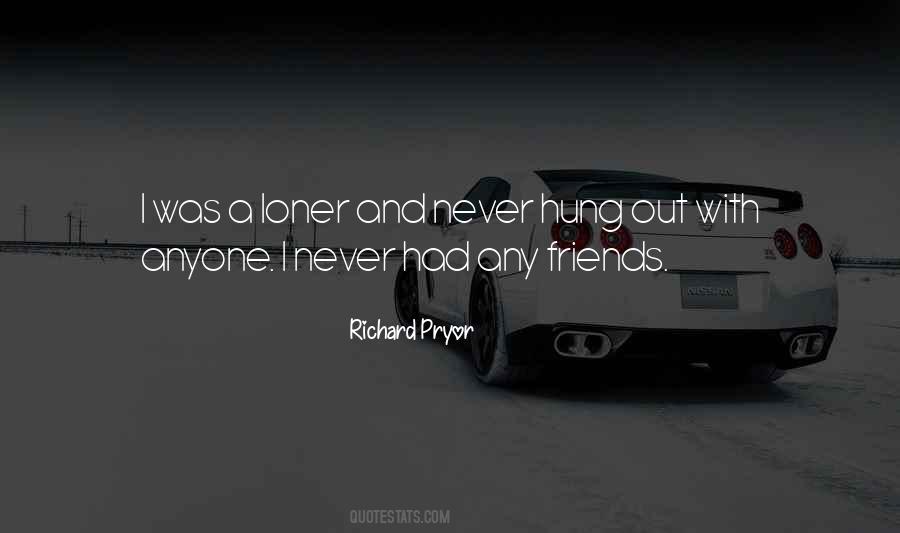 Razonable Significado Quotes #132945