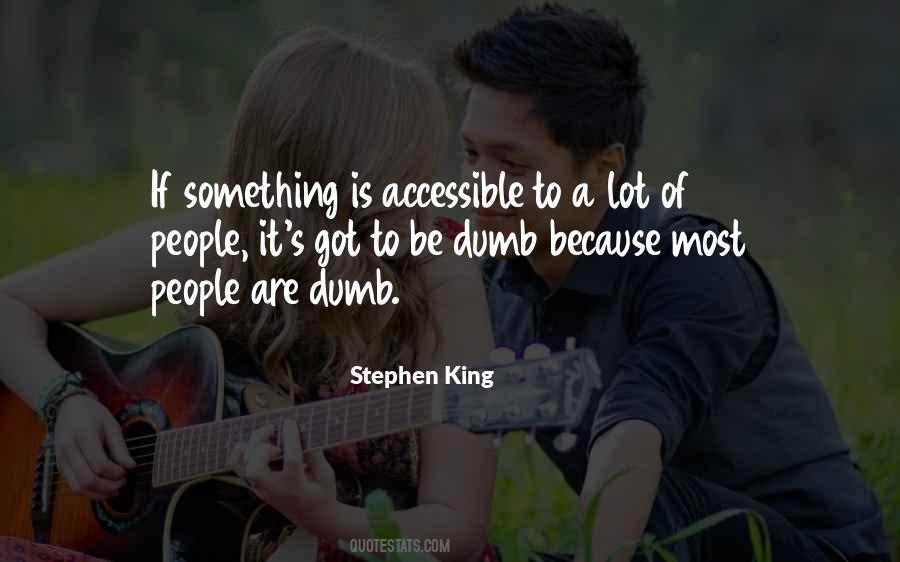 Razonable Significado Quotes #1757629